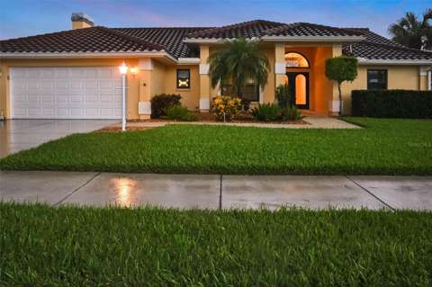 1565 Waterford Drive, home for sale on Waterford Drive