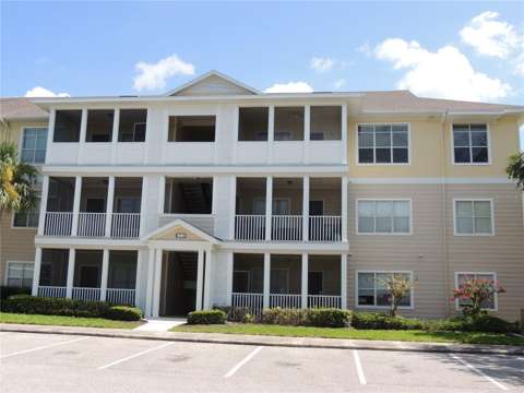 4802 51St Street #1109, home for sale on 51St Street