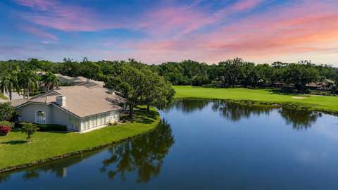 4060 Penshurst Park, home for sale on Penshurst Park