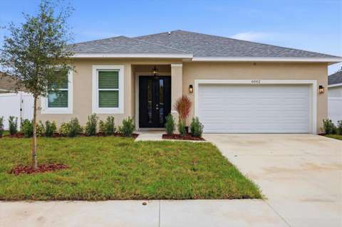 6042 105Th Terrace, home for sale on 105Th Terrace