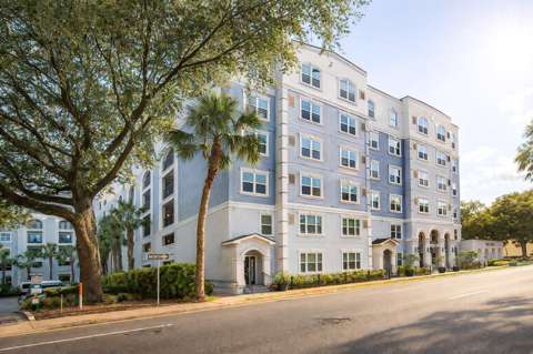 206 E South Street #4007, home for sale on E South Street