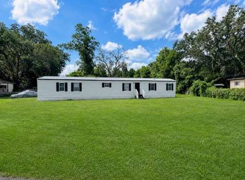 3464 SE 91St Place, home for sale on SE 91St Place