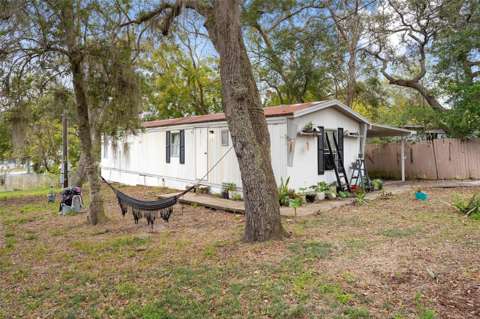 2109 Hialeah Avenue, home for sale on Hialeah Avenue