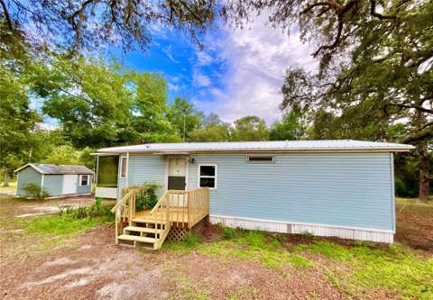 107 Crystal Lake Drive, home for sale on Crystal Lake Drive