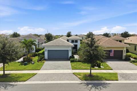 5224 Barnett Circle, home for sale on Barnett Circle