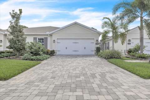1808 W Palms Drive, home for sale on W Palms Drive