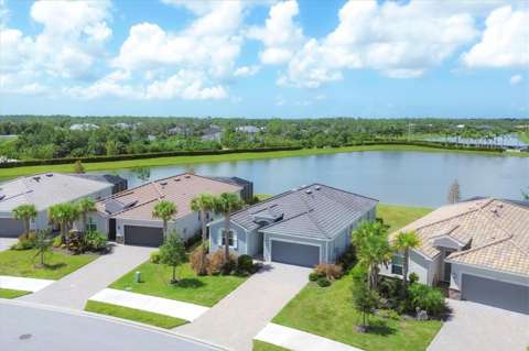 14589 Ponce De Leon Trail, home for sale on Ponce De Leon Trail