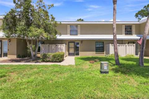 11555 W Bayshore Drive #112, home for sale on W Bayshore Drive
