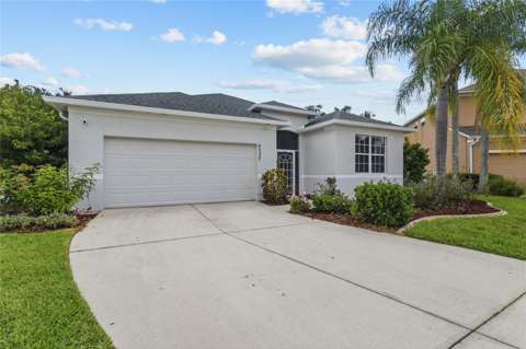 4527 Ferrys Mill Place, $300k–$500k for sale in Ellenton
