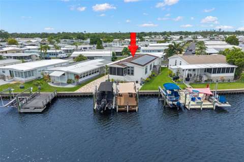 7174 Mount Arlington Drive #419, home for sale on Mount Arlington Drive