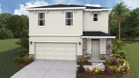8837 Clear View Street, home for sale on Clear View Street