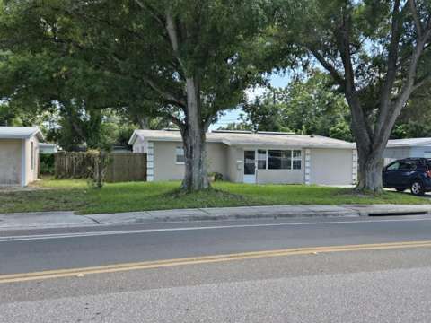 5772 94Th Avenue, home for sale in Pinellas Park 33782