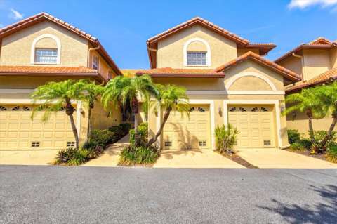 2309 Jessie Harbor Drive #2402, home for sale in Osprey 34229