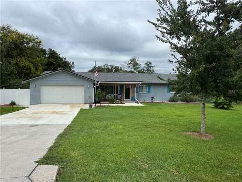 130 NE 50Th Avenue, home for sale on NE 50Th Avenue