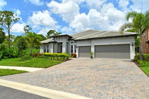 19815 Bridgetown Loop, home for sale on Bridgetown Loop