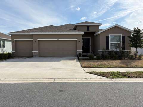 5870 SW 80Th Place, home for sale on SW 80Th Place