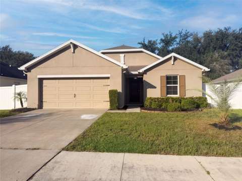 4269 Bramblewood Loop, home for sale on Bramblewood Loop
