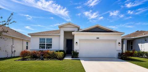 4086 Gooseberry Trail, home for sale on Gooseberry Trail