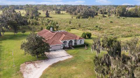 331 Lewis Road, luxury home for sale in Lithia