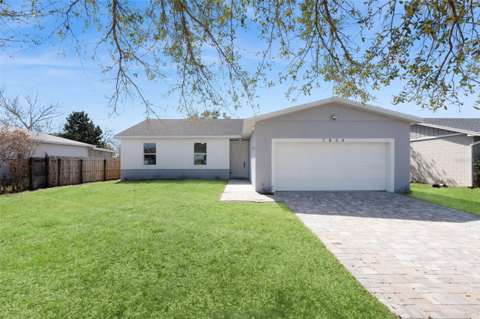 7834 Tern Drive, home for sale on Tern Drive