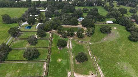 13450 NW Gainesville Road, luxury home for sale in Reddick