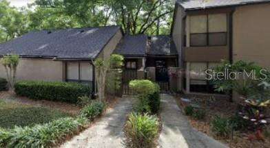 940 Douglas Avenue #172, home for sale on Douglas Avenue