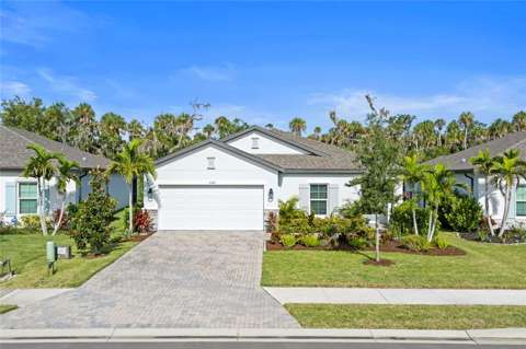 5540 Patano Loop, home for sale on Patano Loop