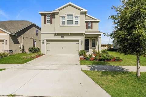 2344 Crescent Moon Street, home for sale on Crescent Moon Street