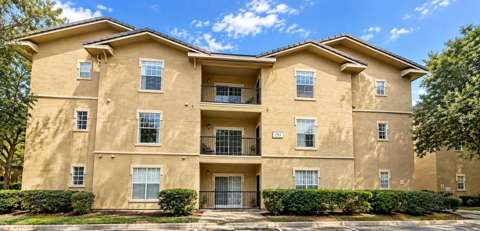1341 Arbor Vista Loop #225, home for sale on Arbor Vista Loop