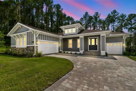 4779 Majestic Hills Loop, home for sale on Majestic Hills Loop
