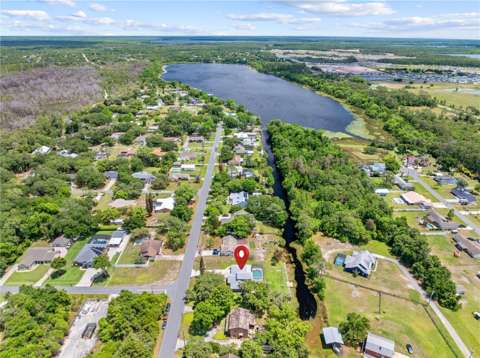 6570 Bay Shore Drive, home for sale on Bay Shore Drive