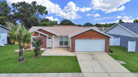 726 Stillview Circle, home for sale on Stillview Circle