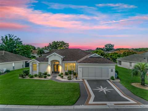 11768 SE 176Th Place Road, home for sale on SE 176Th Place Road