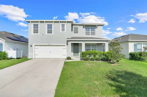 9654 Black Walnut Drive, home for sale on Black Walnut Drive