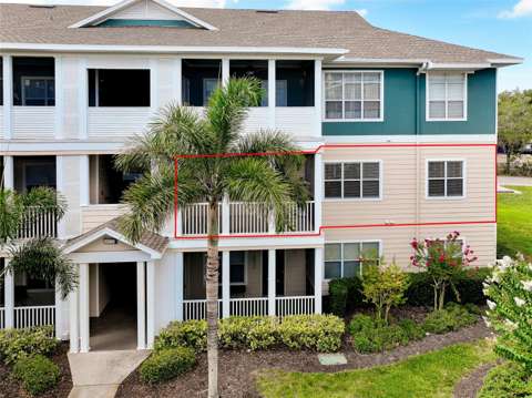 4802 51St Street #1410, home for sale on 51St Street