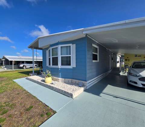 86 Parson Drive, home for sale on Parson Drive