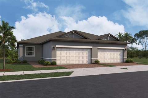 9116 Leeward Drive, home for sale on Leeward Drive