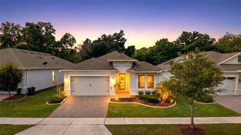7774 Four Seasons Boulevard, home for sale on Four Seasons Boulevard