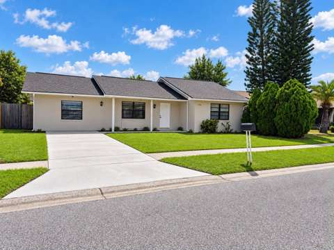 11426 Fox Run, home for sale on Fox Run