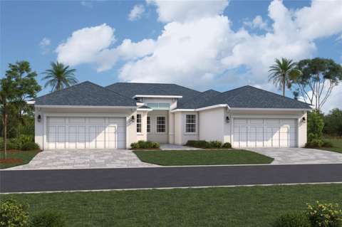 8223 Fairchild Avenue, home for sale on Fairchild Avenue