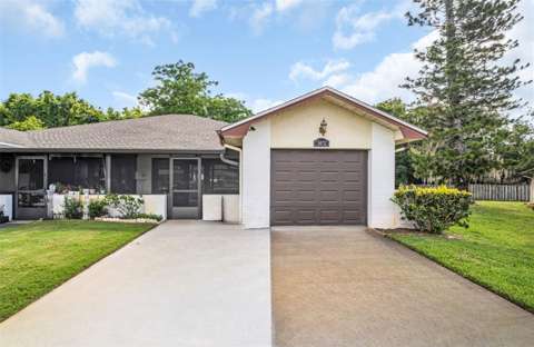 3472 Maclaren Drive, home for sale on Maclaren Drive