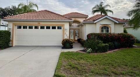 229 Venice Palms Boulevard, home for sale on Venice Palms Boulevard