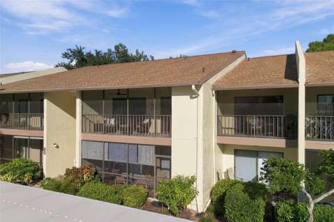 744 White Pine Tree Road #207, home for sale in Venice 34285