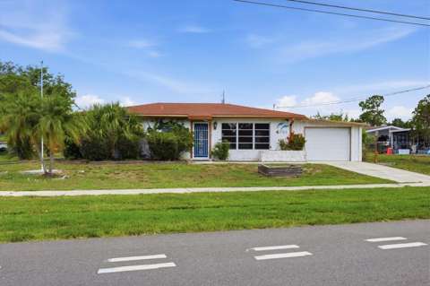 4751 S Biscayne Drive, home for sale on S Biscayne Drive
