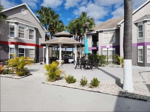 3100 Parkway Boulevard #421, home for sale on Parkway Boulevard