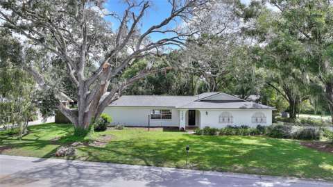 12201 Elsmere Court, $300k–$500k for sale in Thonotosassa