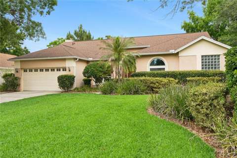 14962 Faversham Circle, home for sale on Faversham Circle