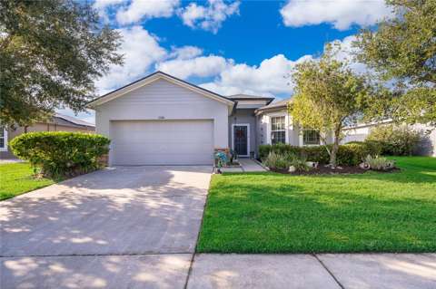 3184 Queen Alexandria Drive, home for sale on Queen Alexandria Drive