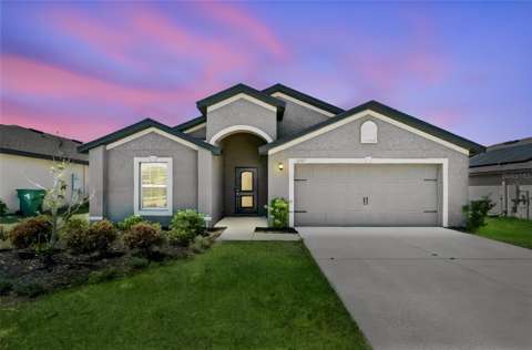 1729 Canaan Loop, home for sale on Canaan Loop
