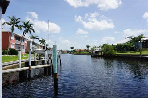 2000 Bal Harbor Boulevard #1012, home for sale on Bal Harbor Boulevard